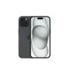 IPHONE 15 BLACK 128GB-BES