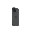 IPHONE 15 BLACK 128GB-BES
