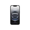 IPHONE 16E NEGRO 128GB-BES