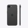 IPHONE 16E NEGRO 128GB-BES