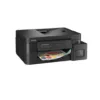 Impresora-Brother-DCP-T830DW-A4-WiFi-duplex-tanque-de-tinta-1 Impresora Brother DCP-T830DW A4 WiFi duplex tanque de tinta