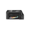 Impresora-Brother-DCP-T830DW-A4-WiFi-duplex-tanque-de-tinta Impresora Brother DCP-T830DW A4 WiFi duplex tanque de tinta