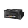 Impresora-Brother-DCP-T830DW-A4-WiFi-duplex-tanque-de-tinta-2 Impresora Brother DCP-T830DW A4 WiFi duplex tanque de tinta