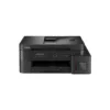 Impresora Brother DCP-T830DW WiFi duplex ADF InkBenefit Tank