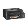 Impresora Brother DCP-T830DW WiFi duplex ADF InkBenefit Tank