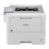 Impresora-Brother-HL-L6415DW-laser-mono-duplex-para-oficina-1-1000x1000-2 Impresora Brother HL-L6415DW laser mono duplex para oficina