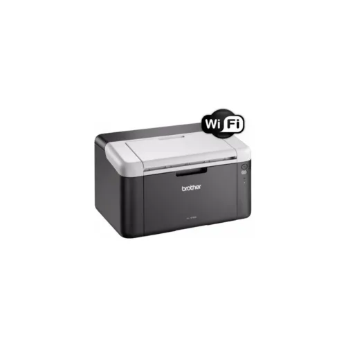 Multifuncional Láser Brother DCP-L2640DW Monocromo Wifi Duplex