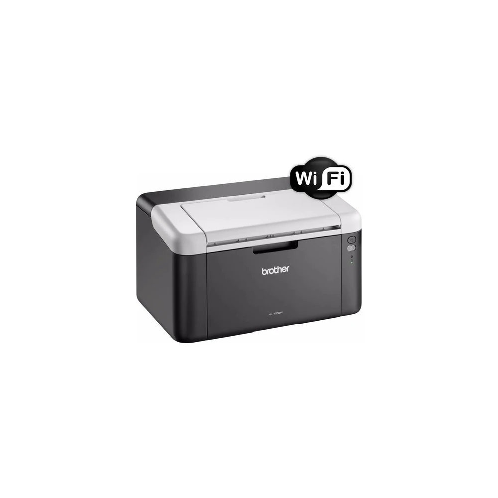 Impresora-Brother-Laser-Monocromatica-MFP-DCP-L2640DW-WiFi-M-1-1000x1000-1 Impresora Brother Láser Monocromática MFP DCP-L2640DW WiFi Multifunción