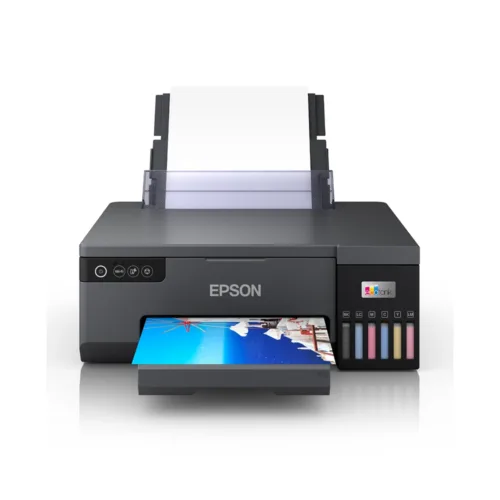 Impresora-Ecotank-Epson-L8050-Sistema-Tinta-Continua-WiFi-A4-A5-1 Impresora Ecotank Epson L8050 Sistema Tinta Continua WiFi A4/A5