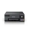 Impresora Ecotank Epson L8050 Sistema Tinta Continua WiFi A4/A5