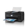 Impresora Ecotank Epson L8050 Sistema Tinta Continua WiFi A4/A5
