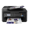 Impresora-Epson-EcoTank-L1250-C11CJ71301-WiFi-tinta-continua-1-1000x1000-1 Impresora Epson EcoTank L1250 C11CJ71301 WiFi tinta continua