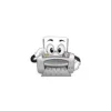 Impresora-Epson-EcoTank-L3210-Multifuncional-Sin-Cartuchos-U-5-1000x1000-1 Impresora Epson EcoTank L3210 Multifuncional Sin Cartuchos USB Eficiente