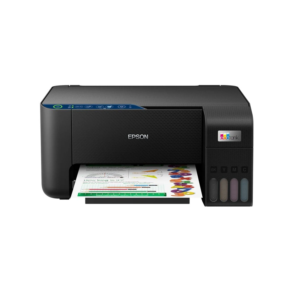 Impresora-Epson-EcoTank-L3251-Multifuncional-WiFi-Sin-Cartuc-1-1000x1000-1 Impresora Epson EcoTank L3251 Multifuncional WiFi Sin Cartuchos Ahorro