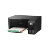 Impresora Epson EcoTank L3251 Multifuncional WiFi Sin Cartuchos Ahorro