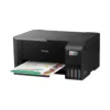 Impresora Epson EcoTank L3251 Multifuncional WiFi Sin Cartuchos Ahorro