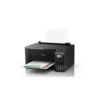 Impresora Epson EcoTank L3251 Multifuncional WiFi Sin Cartuchos Ahorro