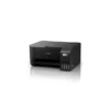 Impresora Epson EcoTank L3251 Multifuncional WiFi Sin Cartuchos Ahorro