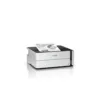 Impresora Epson M1180 Monocromática WiFi Empresarial Eficiente