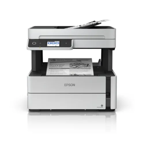 Impresora de Sublimación Epson SC-F170 Tamaño Carta Solución Completa