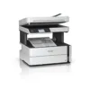 Impresora Epson Multifuncional M3180 WiFi Monocromo Empresarial