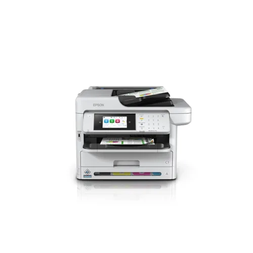 Impresora de Sublimación Epson SC-F170 Tamaño Carta Solución Completa
