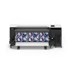 Impresora Epson SureColor T7770D 44" Gráfica y Técnica Doble Rollo Alta Productividad