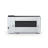 Impresora Epson SureColor T7770D 44" Gráfica y Técnica Doble Rollo Alta Productividad