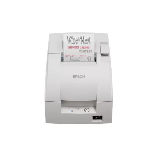 Impresora-Epson-TM-U220II-TM-U220IID-022-USB-matriz-POS-76-m-1-1000x1000-2 Impresora termica Star TP80NC-M 80mm USB LAN RJ45 para POS
