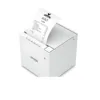 Impresora Epson TM-m30III-052 termica POS USB C Ethernet