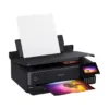 Impresora Fotográfica Epson Ecotank L8180 6 Colores Alta Precisión