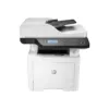 Impresora-HP-432fdn-7UQ76A-laser-multifuncional-duplex-red-2 Impresora HP 432fdn 7UQ76A laser multifuncional duplex red