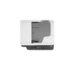 Impresora-HP-432fdn-7UQ76A-laser-multifuncional-duplex-red-3 Impresora HP 432fdn 7UQ76A laser multifuncional duplex red