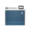 Impresora HP Color Enterprise 5700dn Dúplex Seguridad Empresarial