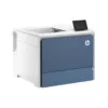 Impresora HP Color Enterprise 5700dn Dúplex Seguridad Empresarial