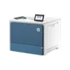 Impresora HP Color Enterprise 5700dn Dúplex Seguridad Empresarial