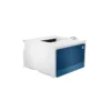 Impresora HP Color LaserJet Pro 4203dw WiFi Dúplex Rápida Empresarial