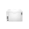 Impresora HP Color LaserJet Pro 4203dw WiFi Dúplex Rápida Empresarial