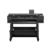 Impresora HP DesignJet T850 36 pulgadas A3-A1 Bandeja Dual Pro