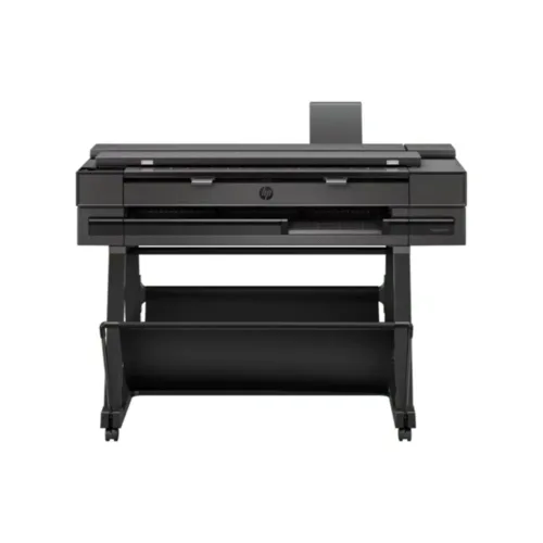 Impresora Fotográfica Epson SC-P6570ESR 24" Alta Resolución Profesional