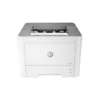 Impresora HP Laser 408dn monocromatica duplex red alta velocidad