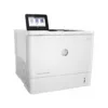 Impresora HP LaserJet Enterprise M611dn Seguridad Dúplex Rápida