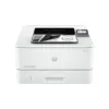 Impresora HP LaserJet Pro M501dn Mono Doble cara Red Alta velocidad Oficina