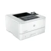 Impresora HP LaserJet Pro M501dn Mono Doble cara Red Alta velocidad Oficina