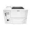 Impresora HP LaserJet Pro M501dn Mono Doble cara Red Alta velocidad Oficina