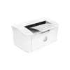 Impresora Láser HP LaserJet M111w Wi‑Fi Ultraportátil Rápida