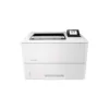 Impresora Láser HP LaserJet M507dn Seguridad Empresarial Rápida