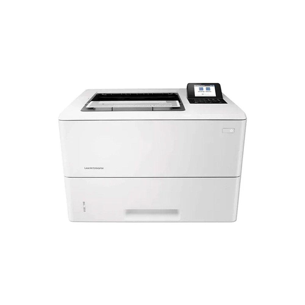 Impresora Láser HP LaserJet M507dn Seguridad Empresarial Rápida