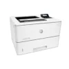 Impresora Láser HP LaserJet M507dn Seguridad Empresarial Rápida