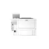 Impresora Láser HP LaserJet M507dn Seguridad Empresarial Rápida